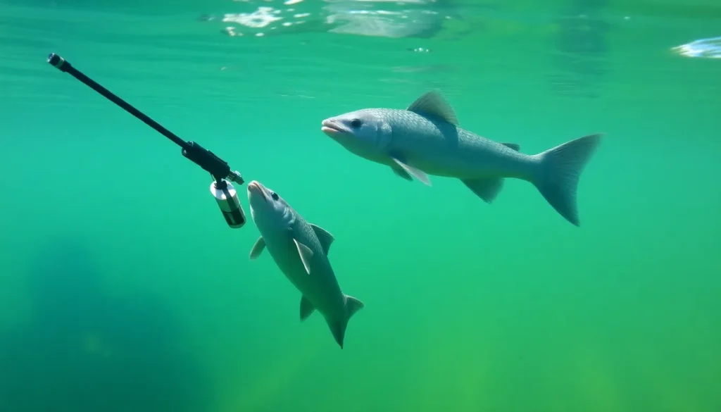 Extremadura: Licencia interautonómica de caza y pesca
