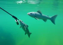 Extremadura: Licencia interautonómica de caza y pesca
