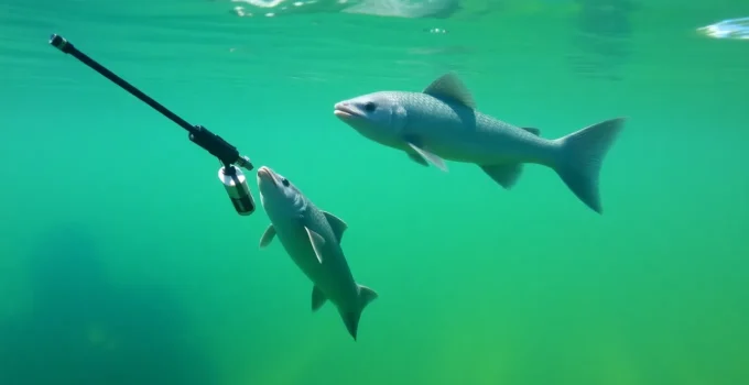 Extremadura: Licencia interautonómica de caza y pesca